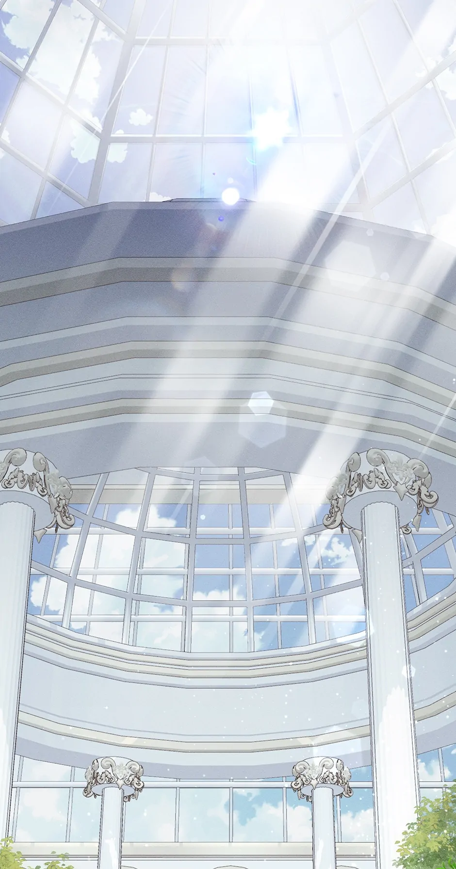 The Beginning After The End Chapter 175.9 image 01